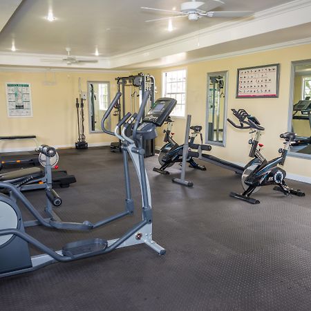 גרוס איילט Bay Gardens Beach Resort & Spa מראה חיצוני תמונה